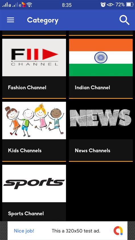 Vezi pro tv gratis online, pro tv din romania live online, free pro tv online live. World TV Live Pro for Android - APK Download