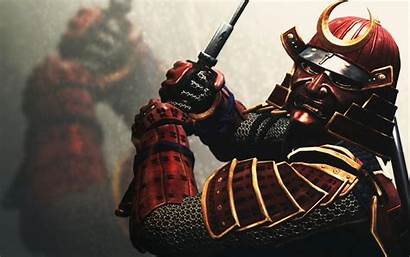 Samurai Wallpapers Zombie Fire Apk Android Backgrounds