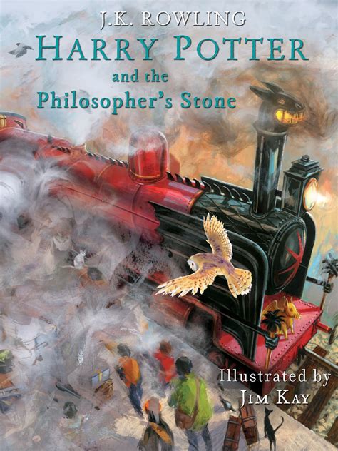 Harry potter is a wizard, and he has a place at pdf / epub file name: Harry potter book 1 english - dobraemerytura.org