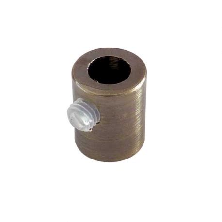 Myknobs.com has been visited by 10k+ users in the past month Metal Lamp Holder Cord Grip Pendant Converter with Grub ...