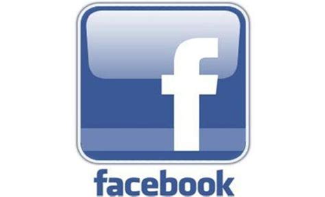 Free Facebook Clipart Pictures Clipartix