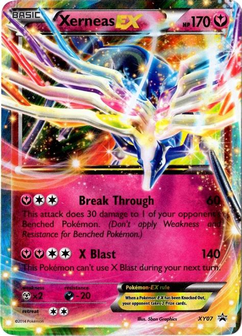 Download and print these printable pictures of pokemon characters coloring pages for free. Top 10 World's Most Expensive Pokémon Cards 2018-2019 ...