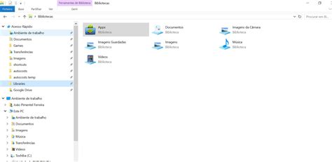 Open Apk Files Windows 10 Goodsiteelectronics