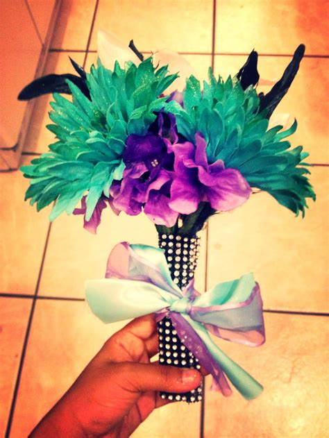 Pin By Tricia Groce On Lexi Prom Prom Bouquet Prom Flowers Dream