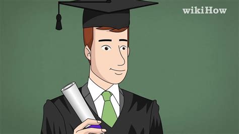 How to become a modern wizard. How to Become a Judge: 12 Steps (with Pictures) - wikiHow