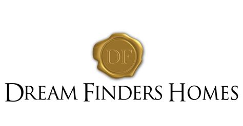 Dream Finders Homes Acquires Handh Homes Business Wire