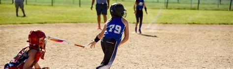 Girls Fastpitch Tournaments Usa Softball Of Southern California