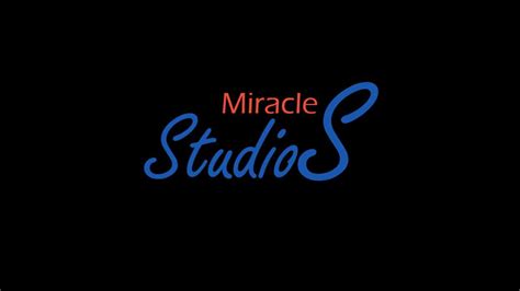 Miracle Studios