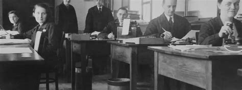 The Labor Shortage Challenge: Strategies for Filling the Workforce Gap