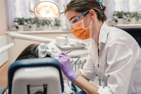 5 Things All Dental Hygienists Should Do When Temping Atlanta
