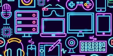 é Caracterizada Pela Convergência E Sinergia Entre Diversas Tecnologias