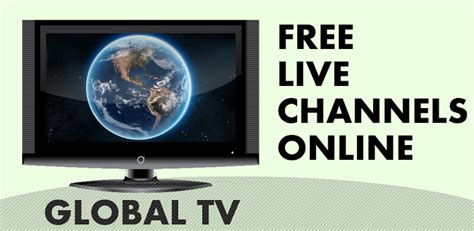 Watch Free Live Tv On Your Mobile Phone 900 Channels From Around
