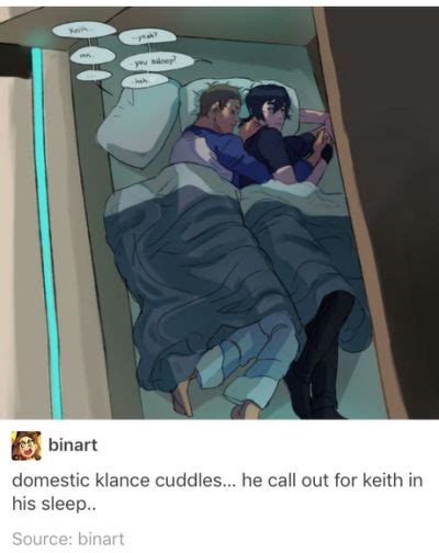 Klance Voltron Legendary Defender Fan Art 43241465 Fanpop