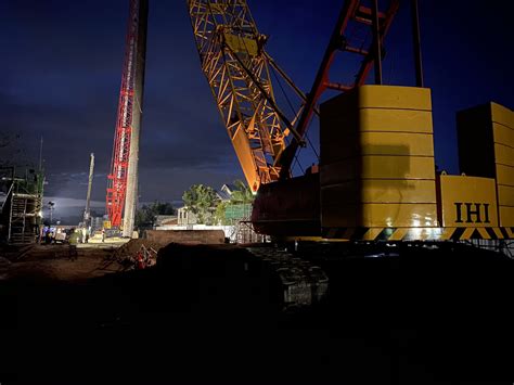 Sign up now to become mitsui outlet park klia sepang news subscriber to enjoy more privillege. SUMITOMO MITSUI CONSTRUCTION CO., LTD. Careers, Company ...