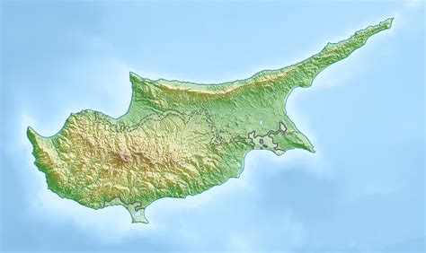 Harta ciprului detaliata / harta istanbul cea mai detaliata harta 3d, de înalta rezoluție, a creierului a fost publicata de cercetatorii de la google și janelia reearch campus din virgi. Harta Rutiera A Turciei Detaliata