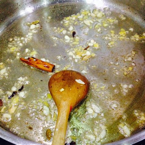 Briyanikambing #muttonbriyani #nasibriyani masak nasi briyani kambing belanja sahabat² saya arwah adik saya 40/hari. Open Minda: Nasi Briyani Sedap- (Rempah Buatan Sendiri )