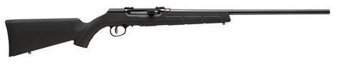 Savage Arms A17 Hm2 For Sale New
