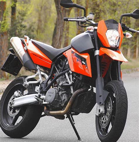Ktm 690 enduro r competitors. New Motorcycle, Custom & modification, Review and Specs ...