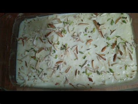 You ladies gave me gift in through this recipe. Malai Cake|| Super Soft Milk Malai in Malayalam|| without ...