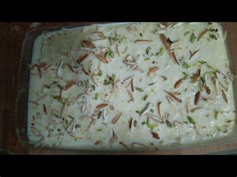 Hi friends , welcome back to my youtube channel. Malai Cake|| Super Soft Milk Malai in Malayalam|| without ...
