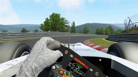 Assetto Corsa Wr Lotus T At Nordschleife Youtube My XXX Hot Girl