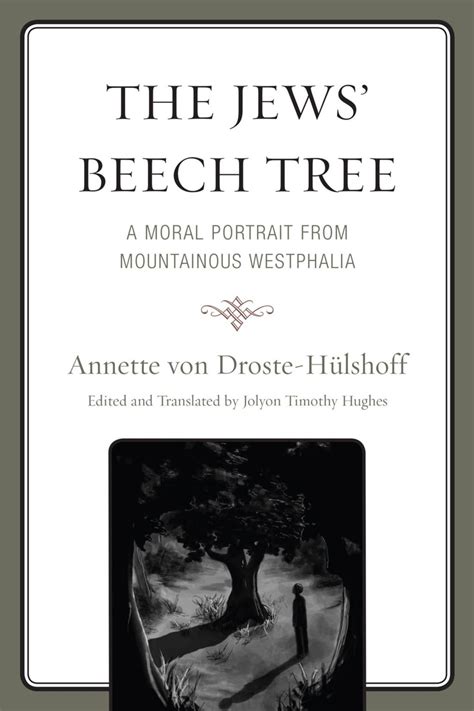 The Jews Beech Tree Ebook Beech Tree Female Poets Love Poems