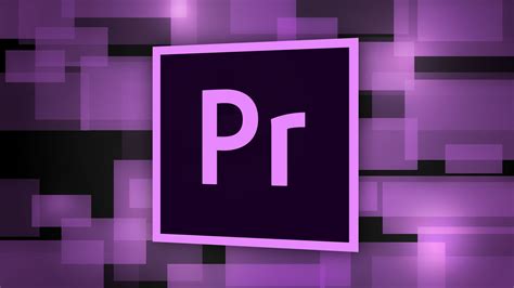 Free icons of adobe premiere pro in various ui design styles for web, mobile, and graphic design projects. 8 Video Editors that Let You Add Text to Videos - Typito