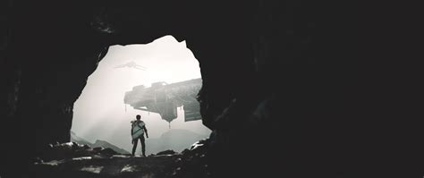 We did not find results for: 2560x1080 Star Wars Jedi Fallen Order 4k 2020 2560x1080 ...