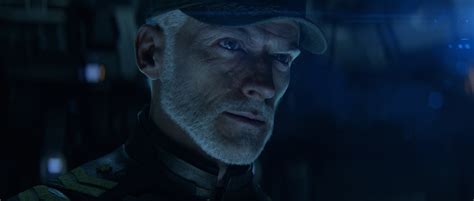 Halo Wars 2 New Character Images And Details Revealed Gamespot