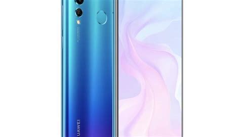 Huawei nova 4i the best smartphone series because they have the really good operating speed which looks really good on the working time on it. Huawei Nova 4i Price In Uae 2019 | Belgium Hotels 5 Star