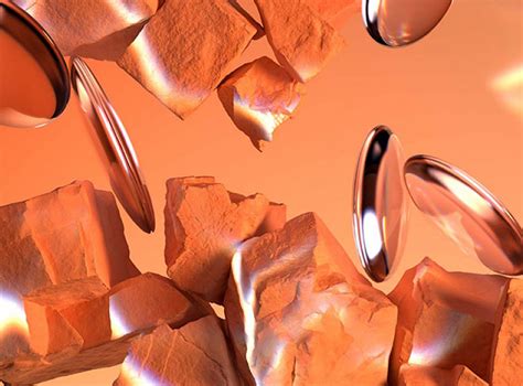 Beautymatter Apricot Crush Coloro X Wgsn Color Of The Year 2024