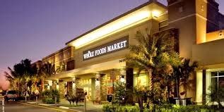 Whole foods wellington fl locations, hours, phone number, map and driving directions. Whole Foods Market - Wellington Florida