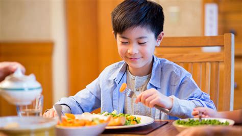 10 Foods For Healthy Growth Of Children Port Mone Childrens Health