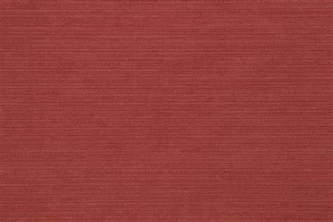 Yards Merrimac M Woven Chenille Upholstery Fabric In Carnation