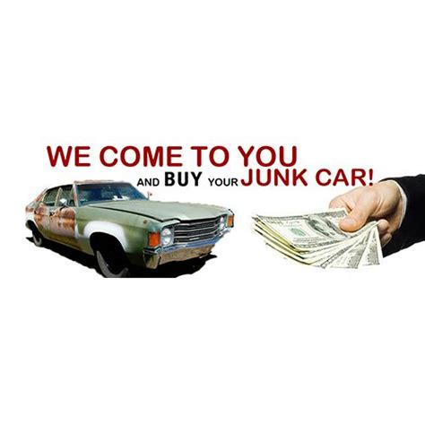 We want to buy all the junk, salvage, scrap, or damaged cars in miami dade or broward florida. Pin on Miami Junk Car Buyer