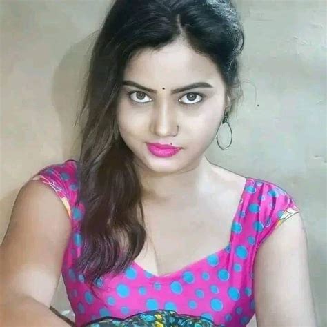 bangladesh call girl phone numbers 01789217349