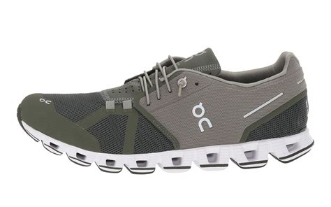 The Most Comfortable Mens Walking Shoes For Travel Mens Walking
