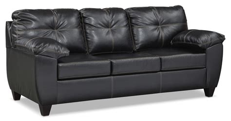 American freight & sears outlet have combined. Ricardo Queen Memory Foam Sleeper Sofa and Loveseat Set ...