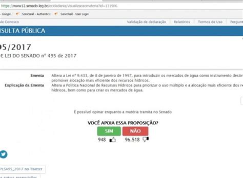 Tacuarembó, in argentina and buena vista/tacuarembó, in paraguay. Abgeordneter warnt vor einer Privatisierung vom Guarani ...