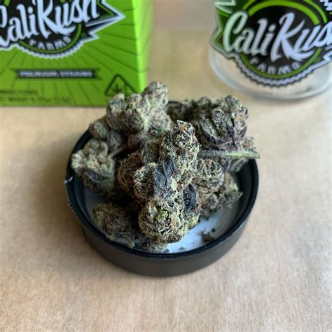 When smoked in small amounts, sour cookies gives a high that . Strain Review: Z-41 by Cali Kush Farms - The Highest Critic