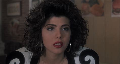 Marisa Tomei Is Aunt May In The New Spider Man Movie Flickreel