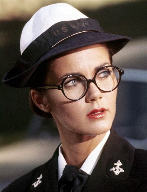 Lynda Carter As Diana Prince I Am Wonder Woman Pinterest Diana