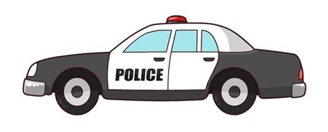 Free Police Van Cliparts Download Free Police Van Cliparts Png Images