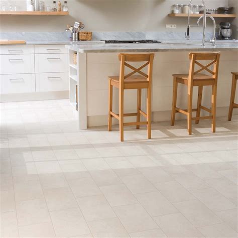 40 Outstanding Kitchen Flooring Ideas In 2020 Designs And Inspirations