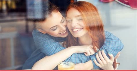 This is the ultimate guide for improving your japanese speaking. How To Encourage Someone You Care About To Believe In ...