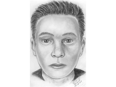 rcmp searching for sexual assault suspect who may be in saskatoon toronto sun