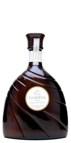 Godiva, the world's finest chocolatier, was established in brussels, belgium. Godiva chocolate liqueur