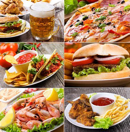 It may take some time to decide upon a perfect place for dinner nearby the place of interest you want to visit. Fast Food Near Me, Pizza Places Near Me Open Now ...