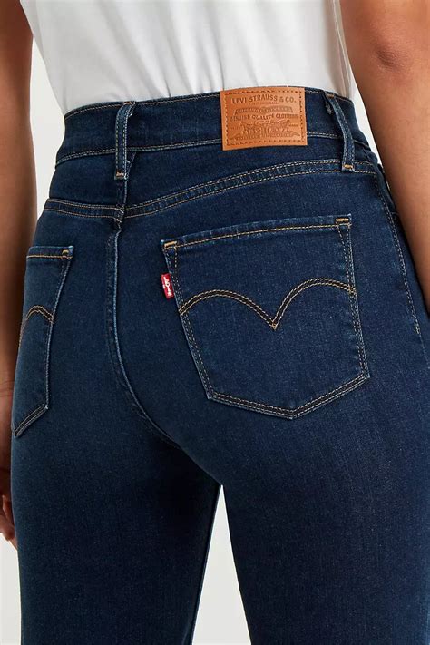Buy Levis® 724™ High Rise Straight Jeans From The Next Uk Online Shop