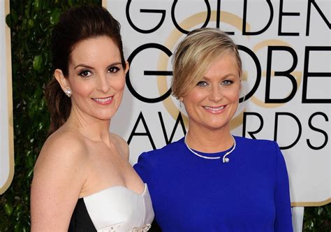 amy poehler and tina fey announce first joint comedy tour mytalk 107 1